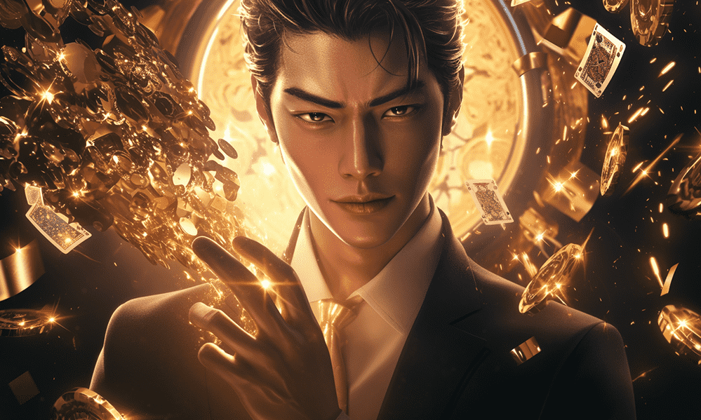 rich 88 casino
